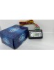 Kuşlar için Otomatik Dimmer Modülü