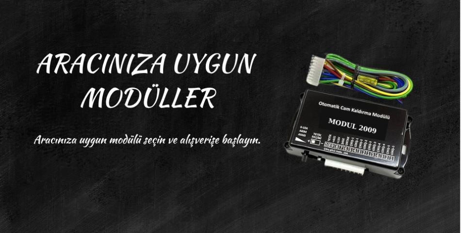  Slider 1