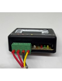 Kuşlar için Otomatik Dimmer Modülü