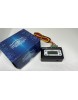 Kuşlar için Otomatik Dimmer Modülü