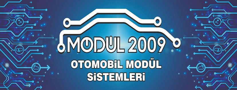 Modul2009
